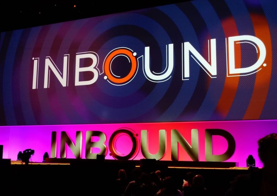 Inbound - Download Stunning Geometric Pattern | 4K